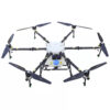 YUEQUN 3WWDZ-30A 30L Agriculture Drone - 30L DRONE SPRAYER BIG CAPACITY AGRICULTURAL UAV SPRAYER PLANT PROTECTION DRONE SPRAYER