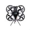 GEPRC TinyGO 4K FPV Whoop RTF - 4.3inch Goggles Mini Indoor Traversing Machine 79mm Drone GR8 Remote Controller — изображение 5