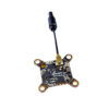 PandaRC VT5804 Nano  VTX - 5.8G 48CH 0mW/25mW/50mW/ 100mW /200mW/400mW Switchable OSD Adjustable UFL Video Transmitter - Image 3