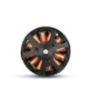 2PCS SUNNYSKY X3520 KV520 Outrunner Brushless Motor for RC Models FPV Quadcopter Multicopte Drone - Image 4
