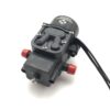 EaglePower Brushless motor Water Pump - Sprayer WA3510 48V 24V ESC Diaphragm Pump for Plant Agriculture UAV Drone - Image 8