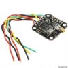 AKK FX3-ultimate Transmitter - 5.8G 40CH 25/200/400/600mW Switchable Smart Audio FPV Transmitter Support OSD for RC Racing FPV Drone Quadcopter - Image 3