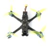 TCMMRC Overfrequency 2.0 5Inch rc drone Radio control toys Professional Quadcopter Freestyle fpv racing drone DIY fpv drone - Image 5