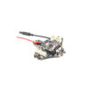 EMAX Nanohawk X Spare Parts - AIO Board w/ 25/100/200mw VTX For Outdoor FPV Racing Drone RC Airplane Quadcopter - Image 3