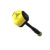 2PCS Speedy Bee 5.8 GHz Antenna - RHCP SMA/UFL/MMCX-90°/MMCX-Straight Antenna V2 for RC FPV Racing Drone — изображение 8