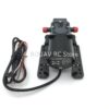 Hobbywing 5L Water Pump - Brushless Combo Pump 10A 12S 14S V1 Sprayer Diaphragm Pump for Plant Agriculture Drone UAV - Bild 7