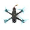 TCMMRC UR26 Mermaid 220 rc drone - Radio control toysQuadcopter fpv Freestyle racing drone DIY fpv drone racing drone diy - Bild 4