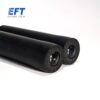 2pcs EFT Spreader Tripod Landing Gear - Agricultural Spray Drone Accessories φ20x500 φ20*580 for E410P/E610P E416P/E616P - Bild 3