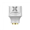 Foxeer Antenna Lollipop 4 V4 FPV Antenna 5.8G 2.6Dbi Stubby RHCP SMA RPSMA UFL Straight/Angle MMCX 7.2g For FPV RC Racing Drone - Image 4