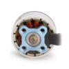 T-motor FPV V2207 V2.0 Brushless Motor KV1750 KV1950 KV2550 For FPV Freestyle Version - Image 2