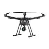 EFT X6100 Industrial Drone - 6-Axis 5KG 30Minutes Payload Hexacopters Light Load Flying Platform Frame Long Delivery Drone for Training, Inspection - Image 6