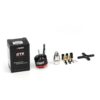 Emax GTII-2212C Brushless Motor - 1000kv 1400kv 2450kv for RC Airplane FPV Racing Drone - Image 4