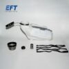 EFT 10L 16L Water Tank Medicine Box -  Battery Fixing Plate for E410P E416P E610P E616P E616S E416S 16kg Frame Agriculture Drone - Image 7