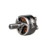 T-MOTOR F1507 KV2700 / KV3800 Brushless Motor - Max Thrust 838g High Torque Brushless FPV Motor For Cinewhoop - Bild 2