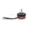 4pcs/lot EMAX RS2205S 2300KV 2600KV 3-4S FPV Racing Brushess Motor for DIY Mini Drone QAVR250 Robocat 270 QAV-R Quadcopter - Image 2