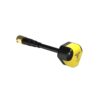 2PCS Speedy Bee 5.8 GHz Antenna - RHCP SMA/UFL/MMCX-90°/MMCX-Straight Antenna V2 for RC FPV Racing Drone — изображение 7