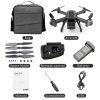 Mjx Bugs 20 Drone - Electronic Anti-shake Gimbal GPS Drone 4k 5g Fpv HD Camera Quadcopter Brushless Professional RC Dron Type-c Charging Professional Camera Drone - Image 3