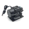 12V 3S Brushless Water Pump - Spraying Pesticide Pressure Return Diaphragm Damping/Shock Absorption Plate  Agricultural Drone Accessories - Image 8