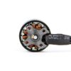 T-MOTOR F1507 KV2700 / KV3800 Brushless Motor - Max Thrust 838g High Torque Brushless FPV Motor For Cinewhoop - Bild 4