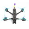 TCMMRC Avenger 225 - 5 Inch 6s power drone prices 220$ with camera racing drone fpv drones quadcopter DIY gifts for new year 2023 - Image 6