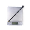 2pcs iFlight Albatross 5.8GHz 3Dbi 5000-6000MHz 150mm RHCP / LHCP RP-SMA / SMA FPV Antenna for FPV drone part - Image 6