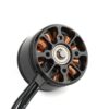 2PCS SUNNYSKY X4112S Motor - 340KV/400KV/450KV Outrunner Brushless Disc Motor for Makeflyeasy Fighter Freeman Multi-rotor Aircraft - Image 2
