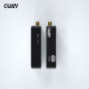 CUAV UAV P8 Radio Telemetry - Ultra-Long Data 840-845Mhz Wireless For FPV Digital Transmission System Station RC Drone Parts - Image 8