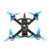 TCMMRC Land150 Racing Drone - Wheelbase 150mm 3-Inch Racing drone Radio control toys mini dron Quadcopter Freestyle fpv Drone with Camera HD - Image 6