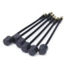 2pcs iFlight Albatross 5.8GHz 3Dbi 5000-6000MHz 150mm RHCP / LHCP RP-SMA / SMA FPV Antenna for FPV drone part - Image 2