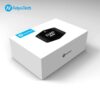 FeiyuTech 51AP  FY-51AP - Flight Controller For FixWing Skywalker aerial photography Uav Fpv Rc model Drone Plane Replace 41AP - Image 8