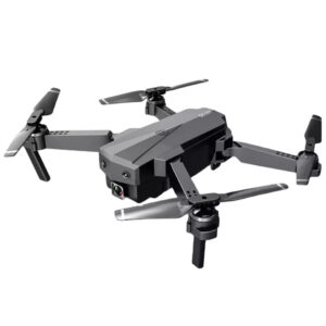 ZLL SG107 PRO Drone - GPS 8K Drone 5G WIFI FPV 1.2KM Distance Brushless Motor Auto Return RC Quadcopter