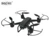 JJRC H86 Drone - 2.4G WIFI FPV 4K HD Camera Aerial Photography Altitude Hold  Racing Quadcopter - Image 6