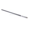 5725-5850Mhz 5.8GHz 12dBi Omni-directional Fiberglass Antenna N-K Connector - Image 4