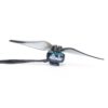 iFlight XING2 1404 3000KV / 3800KV / 4600KV 2S-4S Toothpick Ultralight Build (unibell) motor for FPV drone part - Image 2