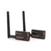 Holybro SiK Telemetry Radio V3 - 100mW 433MH 915MHz Open-source SiK firmware Plug-n-play for Pixhawk Standard Flight Controllers - Image 4