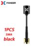 Upgraded Version Foxeer Antenna MICRO Lollipop V4  FPV Antenna 5.8G 2.3Dbi Omni RHCP SMA RPSMA UFL MMCX For FPV Racing Drone - Image 15