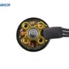 GEPRC GR1204 3750kv Motors - Suitable For Toothpick Cinewhoop Series Drone For RC FPV Quadcopter Freestyle Replacement Parts — изображение 7