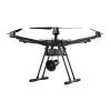 EFT X6100 Industrial Drone - 6-Axis 5KG 30Minutes Payload Hexacopters Light Load Flying Platform Frame Long Delivery Drone for Training, Inspection - Image 7