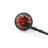 1/2/4PCS Happymodel Mobula7 Motor - HD Spare Parts EX1102 9000KV 10000KV 13500KV 2-3S Brushless Motor for 2s-3s 75mm-85mm BWhoops Parts - Image 4