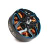 T-motor F2004 KV1700 6S KV3000 4-5S Brushless Outrunner Motor For FPV Freestyle Version Quadrotor — изображение 4