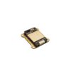 GEPRC RAD VTX - 5.8G 1.6W 40CH PITMode 25mW 200mW 600mW 1600mW Adjustable Video Transmitter 30X30mm For RC FPV Quadcopter Drone - Image 2