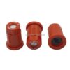 Teejet Nozzle - 1pcs high quality  Nozzles Cone Spray Tips teejet nozzle tip for Agricultural uav drone - Image 7