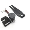 Hobbywing X9 MAX Power system - 9626 100KV motor D45mm 15kg for 20L 25L Multirotor Agriculture Spraying Drone - Image 15