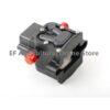 Hobbywing 5L 8L Brushless Water Pump Head - 10A 14S V1 Sprayer Diaphragm Pump for Plant Agriculture Drone Accessories - Image 4