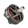 T-motor F40PRO IV KV1750 KV1950 KV2400 Out-runner Brushless Motor for RC Multirotor Racing Drone FPV - Bild 4