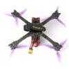 TCMMRC UR23 Cloud roll rc drone - Radio control toys with camera Professional Quadcopter Freestyle fpv racing drone DIY fpv drone - Image 6