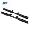 2pcs EFT Spreader Tripod Landing Gear - Agricultural Spray Drone Accessories φ20x500 φ20*580 for E410P/E610P E416P/E616P - Bild 5