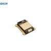 GEPRC RAD VTX - 5.8G 1.6W 40CH PITMode 25mW 200mW 600mW 1600mW Adjustable Video Transmitter 30X30mm For RC FPV Quadcopter Drone - Image 3