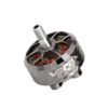 T-motor VELOX V2208 V2 KV1750 KV1950 KV2450 1.8KG Thrust VELOCE Series Brushless Outrunner Motor For RC FPV Racing Drone Quadcopter Frame - Image 2
