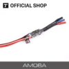 T-motor AM20 PRO Combo - AM20 Brushles Motor, AM06A ESC, T10x3.1 / FS10x3.1 Prop — изображение 4